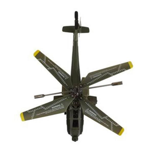 هلیکوپتر کنترلی سایما مدل SYMA S109G Helicopter_اسباب بازی